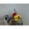 COMPRESSEUR AIR CONDITIONNE PEUGEOT 208