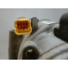 COMPRESSEUR AIR CONDITIONNE PEUGEOT 208