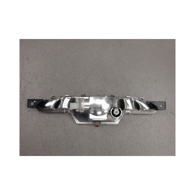 FEU BROUILLARD CENTRAL ARRIERE PEUGEOT 208