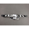 FEU BROUILLARD CENTRAL ARRIERE PEUGEOT 208