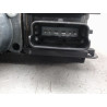 MECANISME LEVE-GLACE AVANT GAUCHE PEUGEOT 308