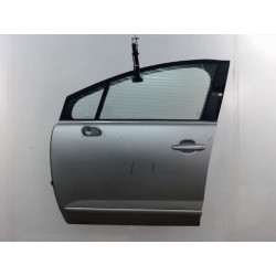 PORTE AVG