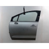 PORTE AVANT GAUCHE PEUGEOT 5008