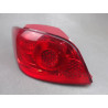 FEU ARRIERE GAUCHE  PEUGEOT 307