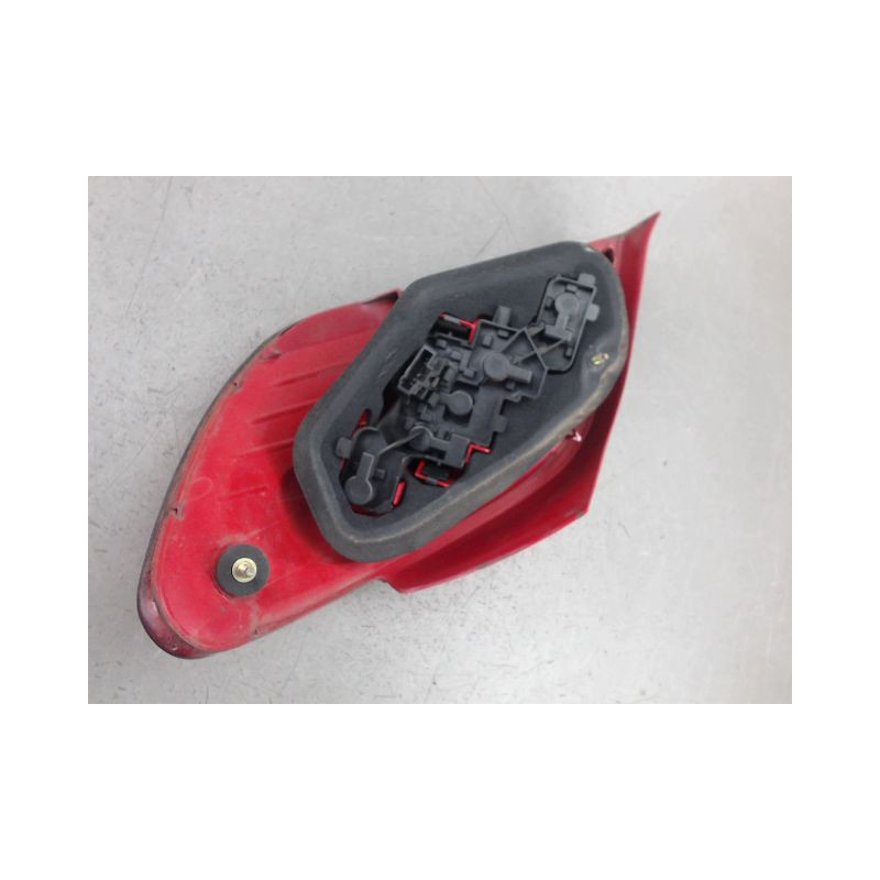 FEU ARRIERE GAUCHE  PEUGEOT 307