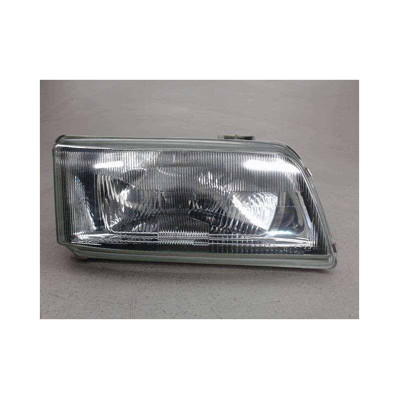 PHARE DROIT CITROEN JUMPER