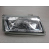 PHARE DROIT CITROEN JUMPER