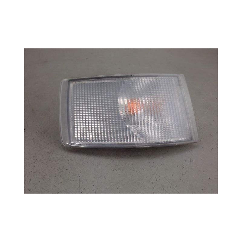 CLIGNOTANT DROIT CITROEN JUMPER