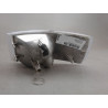 CLIGNOTANT DROIT CITROEN JUMPER