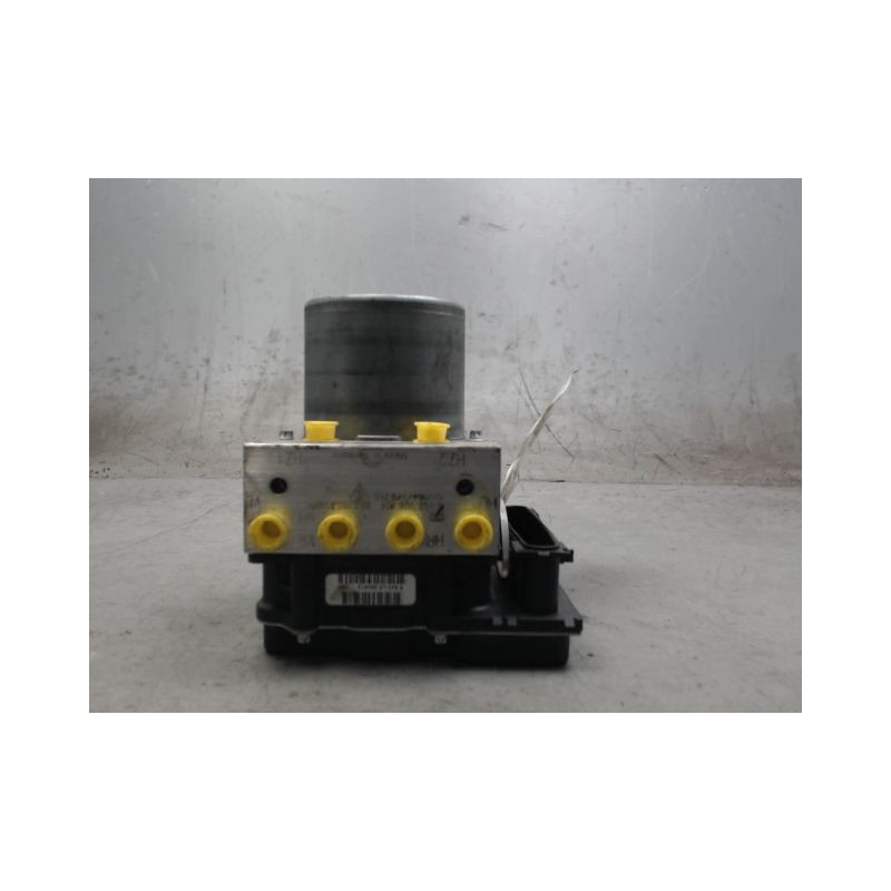 UNITE HYDRAULIQUE ABS PORSCHE 911