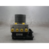 UNITE HYDRAULIQUE ABS PORSCHE 911