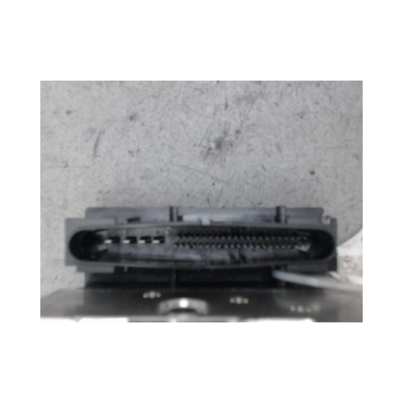 UNITE HYDRAULIQUE ABS PORSCHE 911