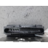 UNITE HYDRAULIQUE ABS PORSCHE 911