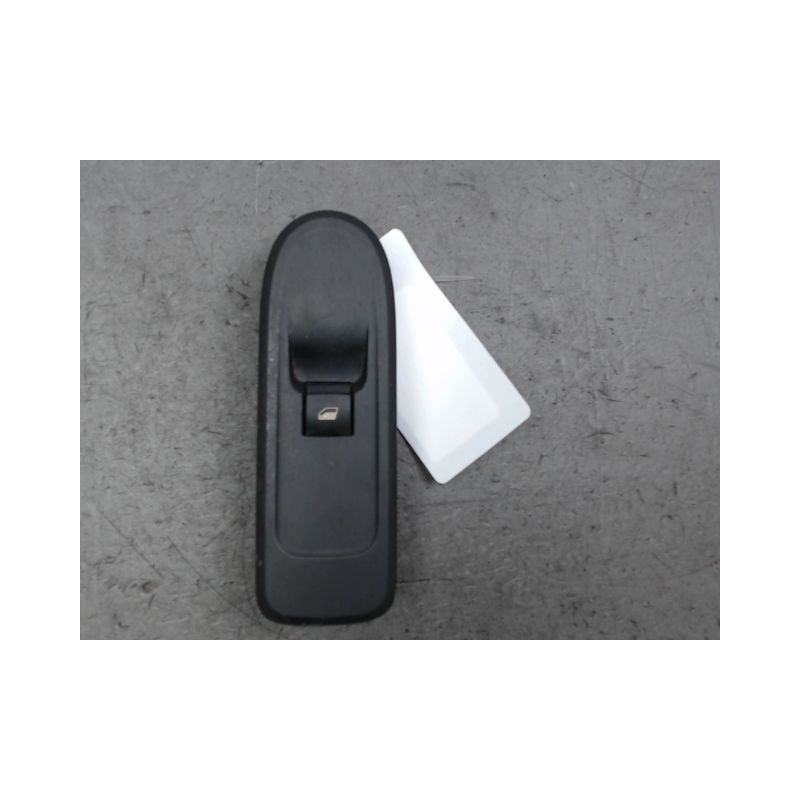 COMMANDE LEVE-GLACE PORTE AVD CITROEN C5 2008-