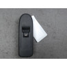 COMMANDE LEVE-GLACE PORTE AVD CITROEN C5 2008-