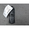 COMMANDE LEVE-GLACE PORTE AVD CITROEN C5 2008-