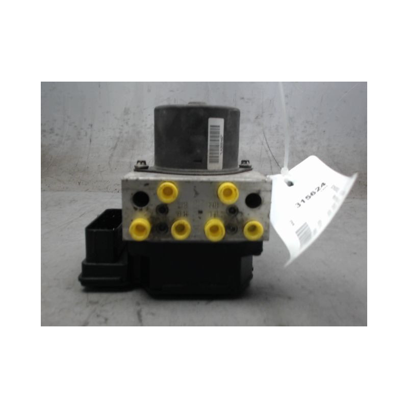 UNITE HYDRAULIQUE ABS MINI MINI 2006-