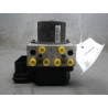 UNITE HYDRAULIQUE ABS MINI MINI 2006-