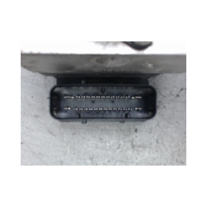 UNITE HYDRAULIQUE ABS MINI MINI 2006-
