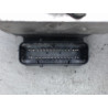 UNITE HYDRAULIQUE ABS MINI MINI 2006-