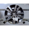 JANTE ALUMINIUM PEUGEOT 308 2011-