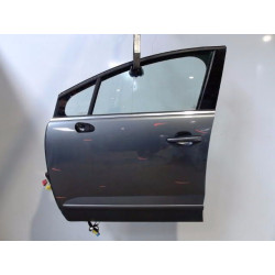 PORTE AVG