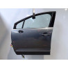 PORTE AVANT GAUCHE PEUGEOT 5008 2009-