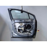PORTE AVANT GAUCHE PEUGEOT 5008 2009-
