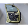 PORTE AVANT GAUCHE CITROEN C3 PICASSO 2008-