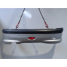 PARE-CHOC ARRIER PEUGEOT 206 3P