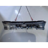 PARE-CHOC ARRIER PEUGEOT 206 3P