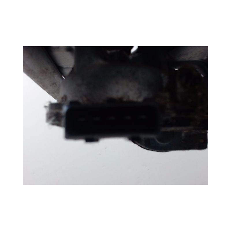 MECANISME ESSUIE-GLACE AVANT FORD FIESTA III Phase 1 1989-1994
