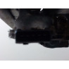 MECANISME ESSUIE-GLACE AVANT FORD FIESTA III Phase 1 1989-1994