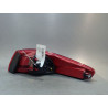 FEU ARRIERE GAUCHE  PEUGEOT 607