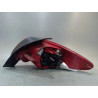 FEU ARRIERE GAUCHE  PEUGEOT 206