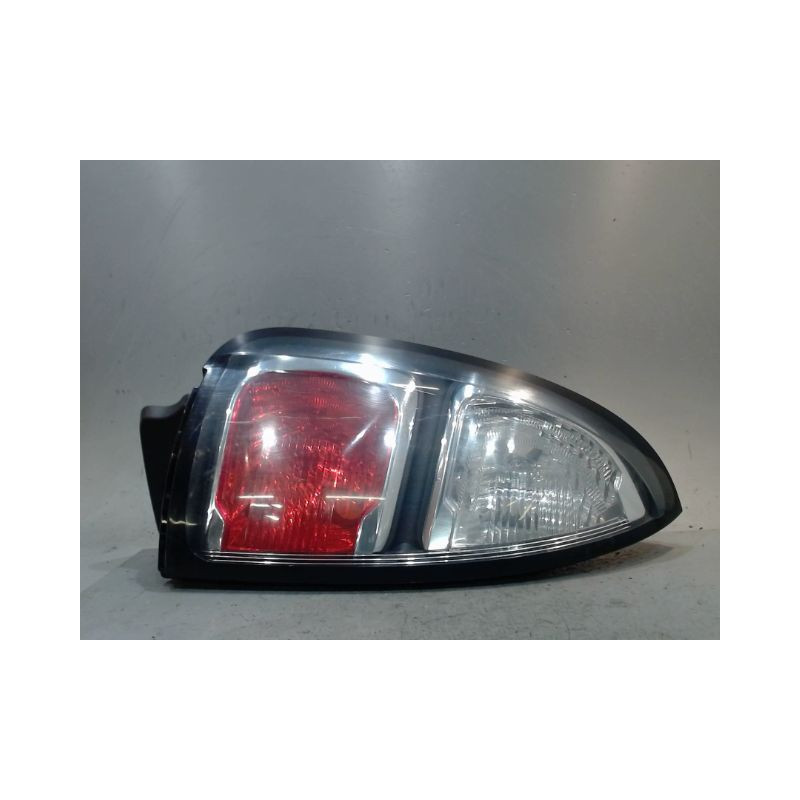 FEU ARRIERE GAUCHE  CITROEN C3
