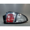 FEU ARRIERE GAUCHE  CITROEN C3