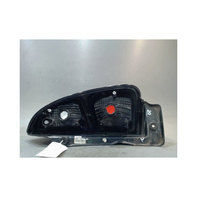 FEU ARRIERE GAUCHE  CITROEN C3