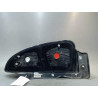 FEU ARRIERE GAUCHE  CITROEN C3