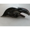 FEU ARRIERE GAUCHE  PEUGEOT 208