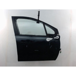 PORTE AVD
