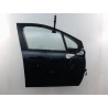 PORTE AVANT DROIT PEUGEOT 208