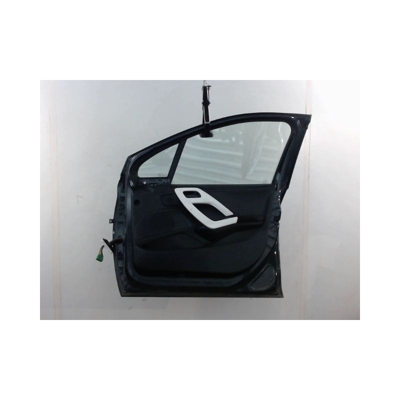 PORTE AVANT DROIT PEUGEOT 208