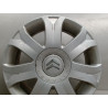 JANTE ALUMINIUM CITROEN C4
