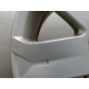JANTE ALUMINIUM CITROEN C4