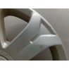 JANTE ALUMINIUM CITROEN C4