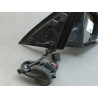 RETROVISEUR EXTERIEUR ELECTRIQUE DROIT AUDI A6