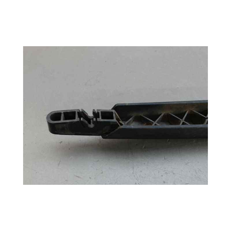 BRAS ESSUIE-GLACE ARRIERE PEUGEOT 3008