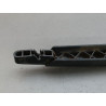 BRAS ESSUIE-GLACE ARRIERE PEUGEOT 3008