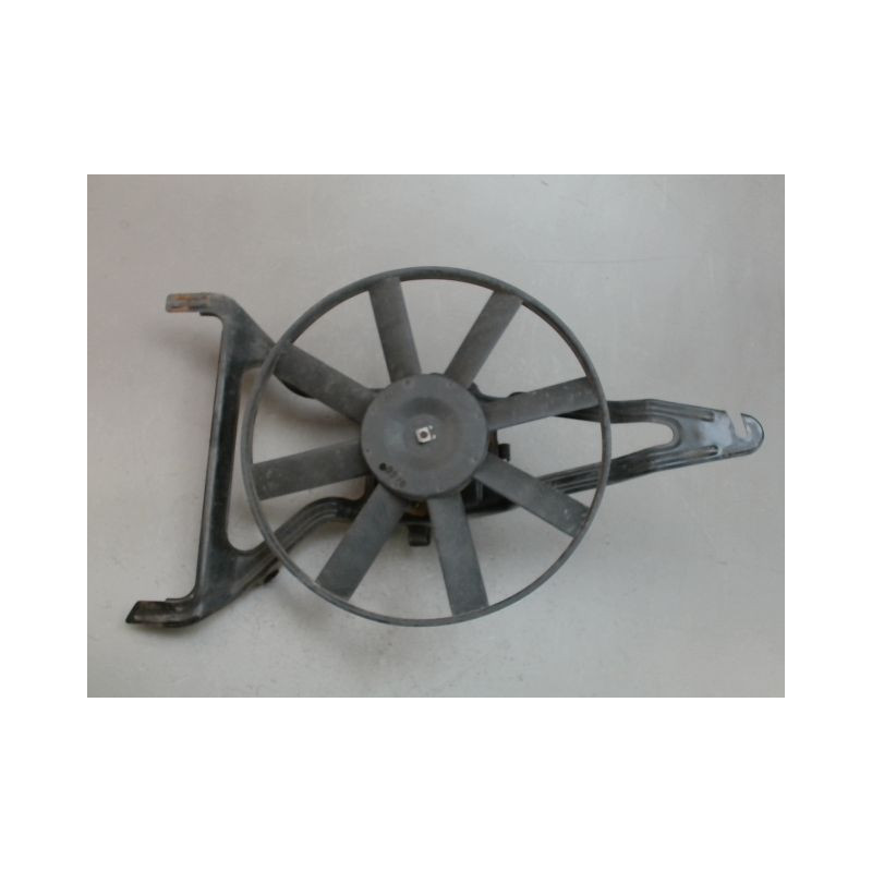 MOTEUR VENTILATEUR RADIATEUR CITROEN SAXO